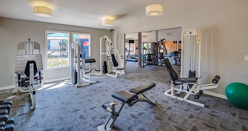 Aventerra at Dobson Ranch Image 38