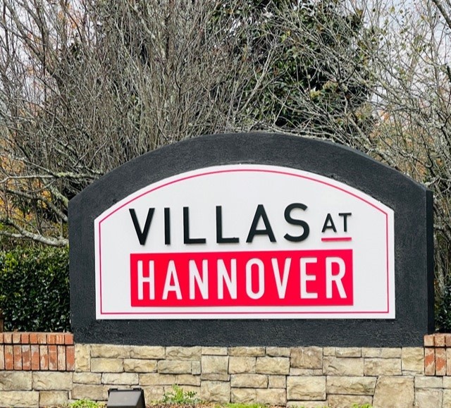 Villas at Hannover Image 27