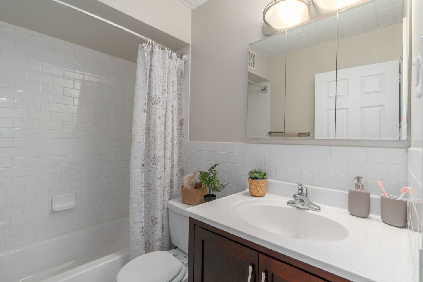 Ridgeview Apartments Image 20