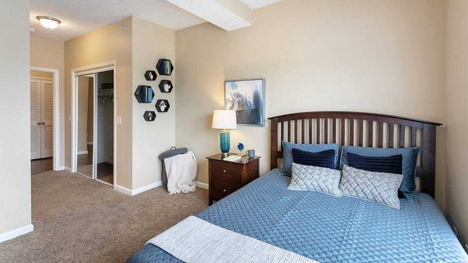 The Hangout - Student Housing Image 34