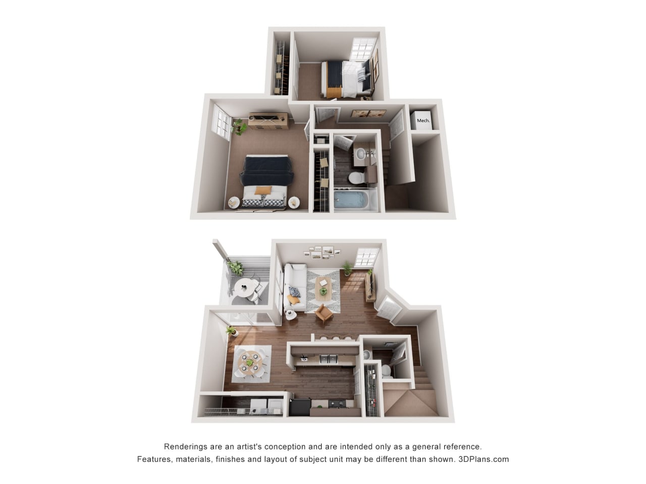 Oak Bend Place Image 25