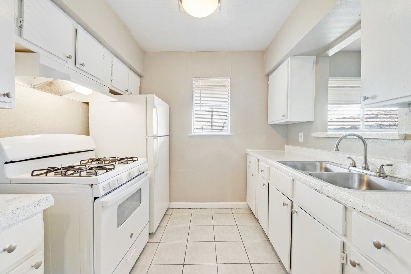 Orchard Hills Apartments Image 9