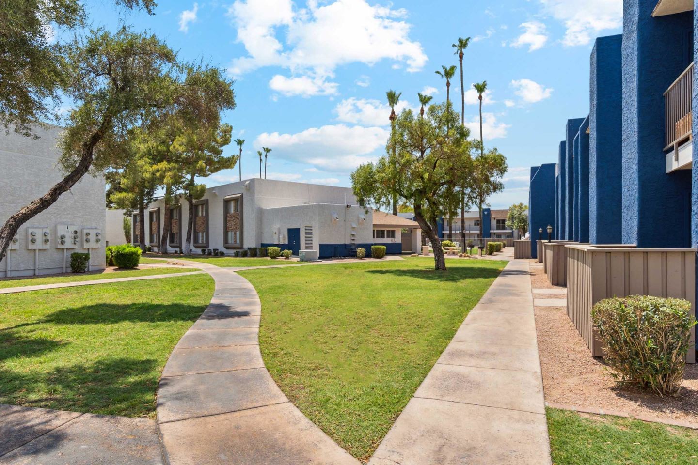 Sorrento Apartments Image 43