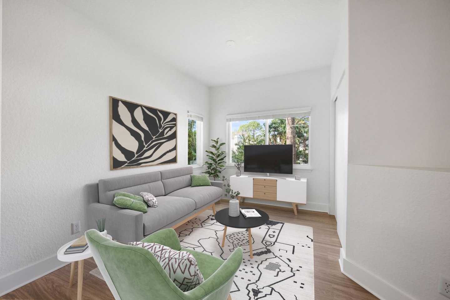 The Laurel at Altamonte Image 37