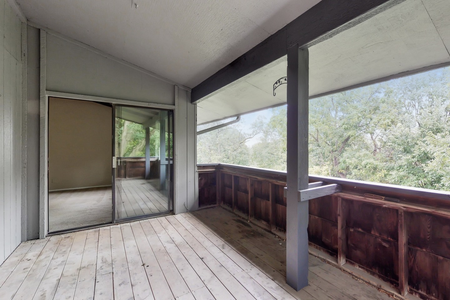 Fontenelle Hills Image 111
