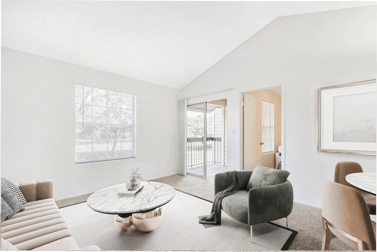 Milana Reserve Apartment Homes Image 47
