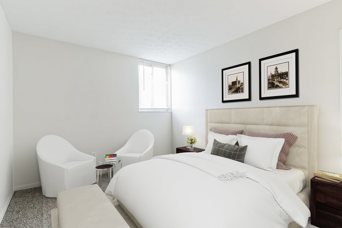 Stone Lodge Apartments Image 6