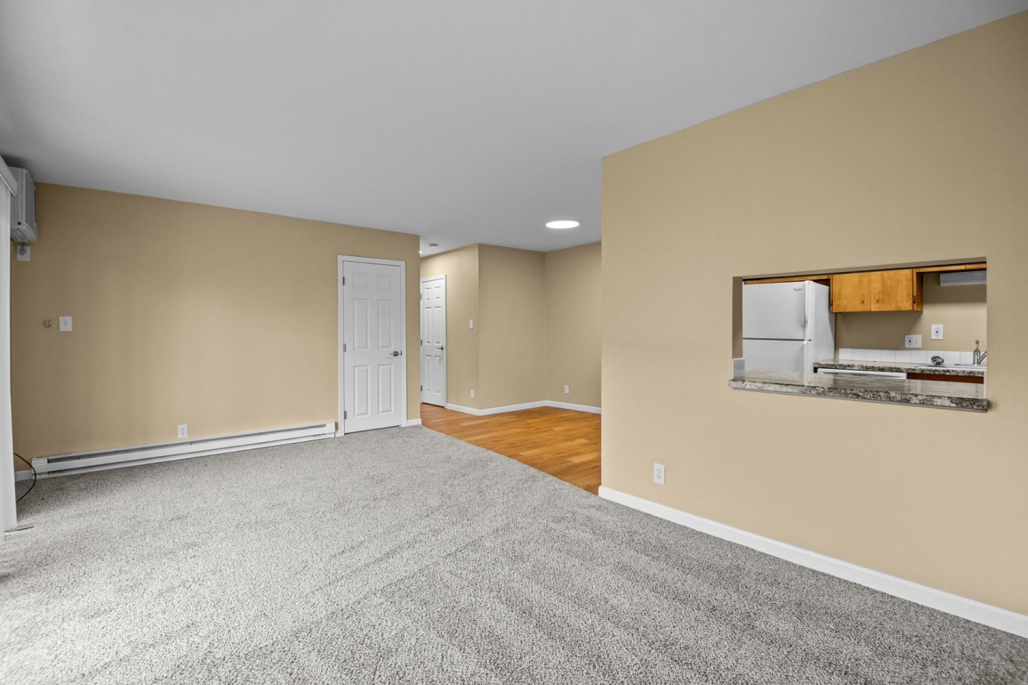 Sycamore Apartment Image 3