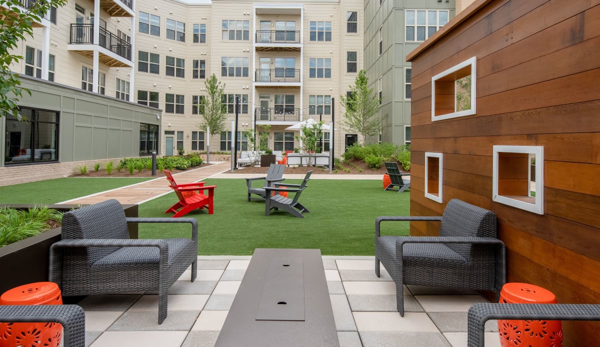 The Jamison at Dakota Crossing Image 4