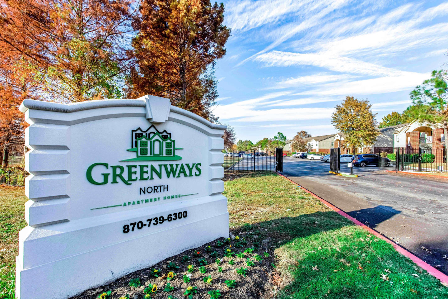 Greenways at Marion Image 7