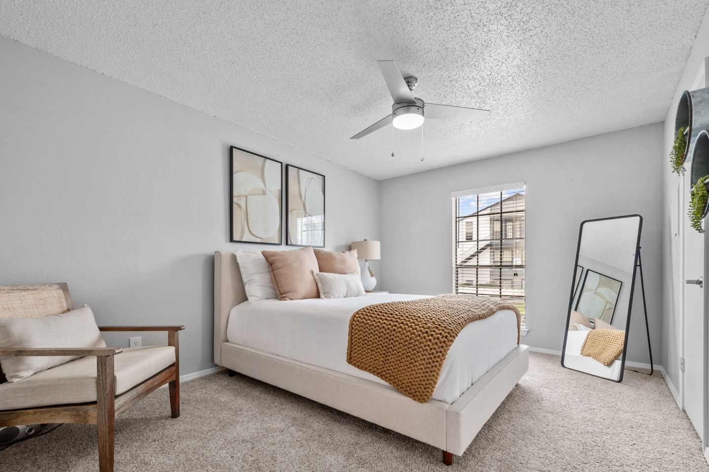 The Arbors on Oakmont Image 20