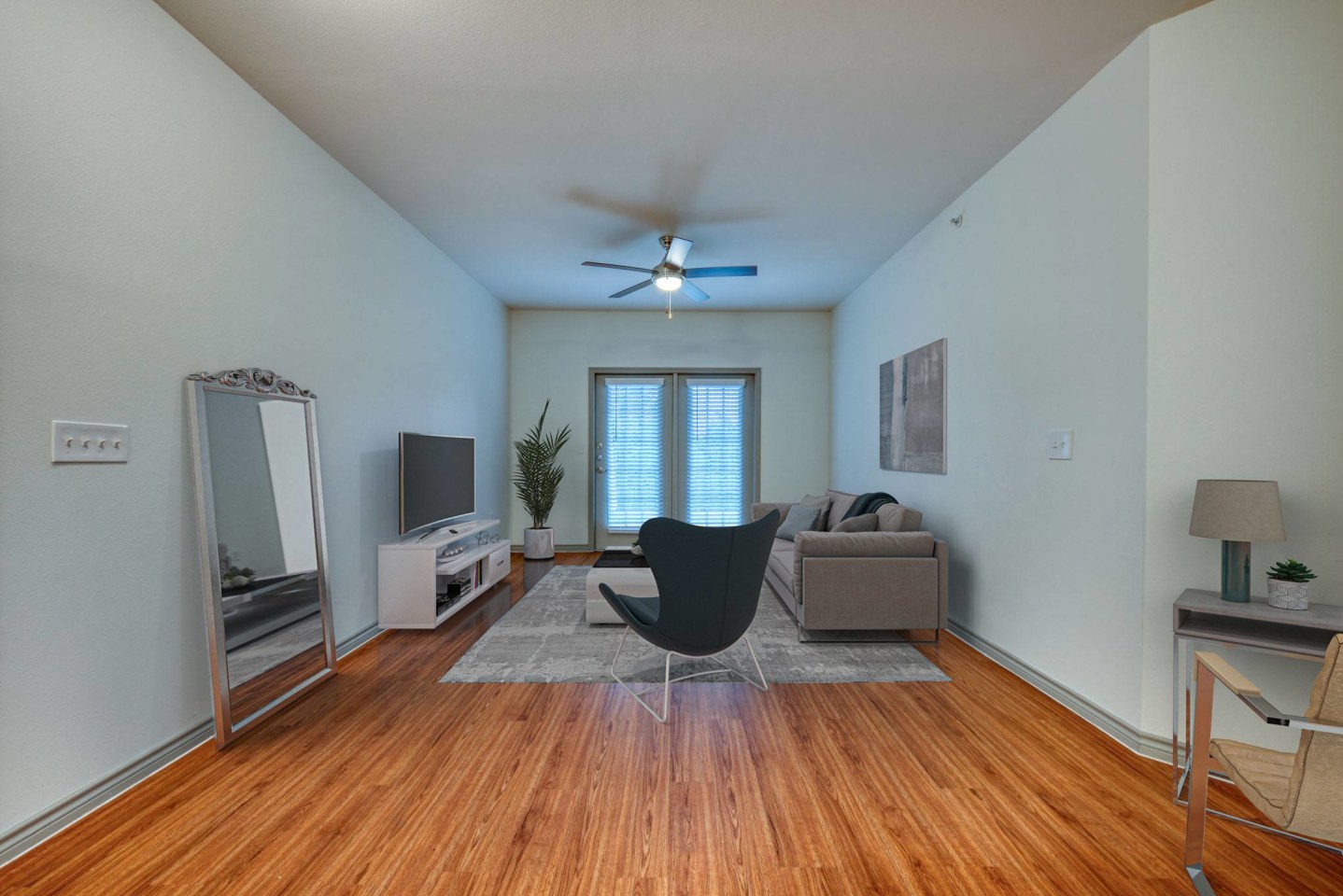 Judson Pointe Image 17