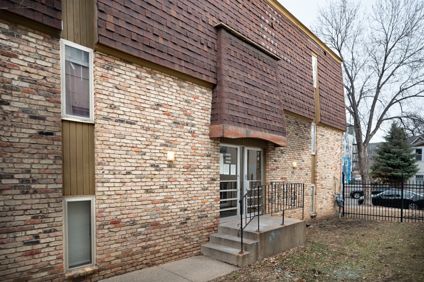 2912 Harriet Ave S Image 7