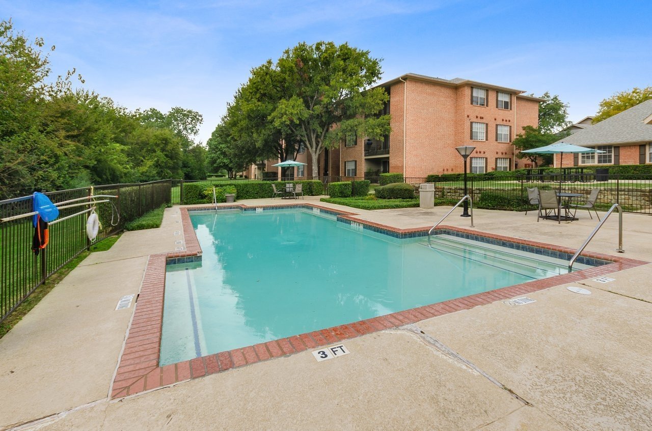Valley Ridge Apartments Image 18
