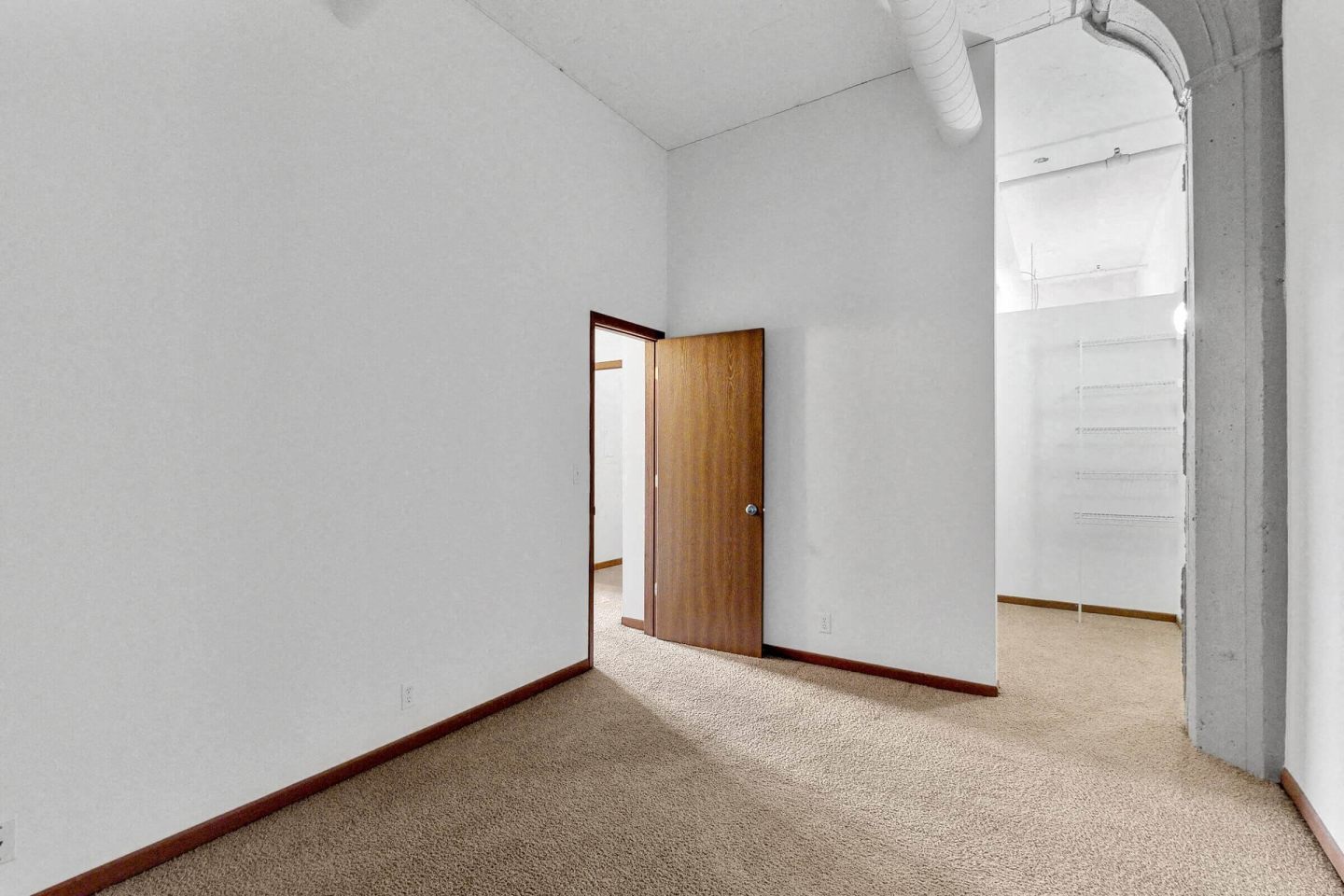 Skinner Macaroni Lofts Image 52