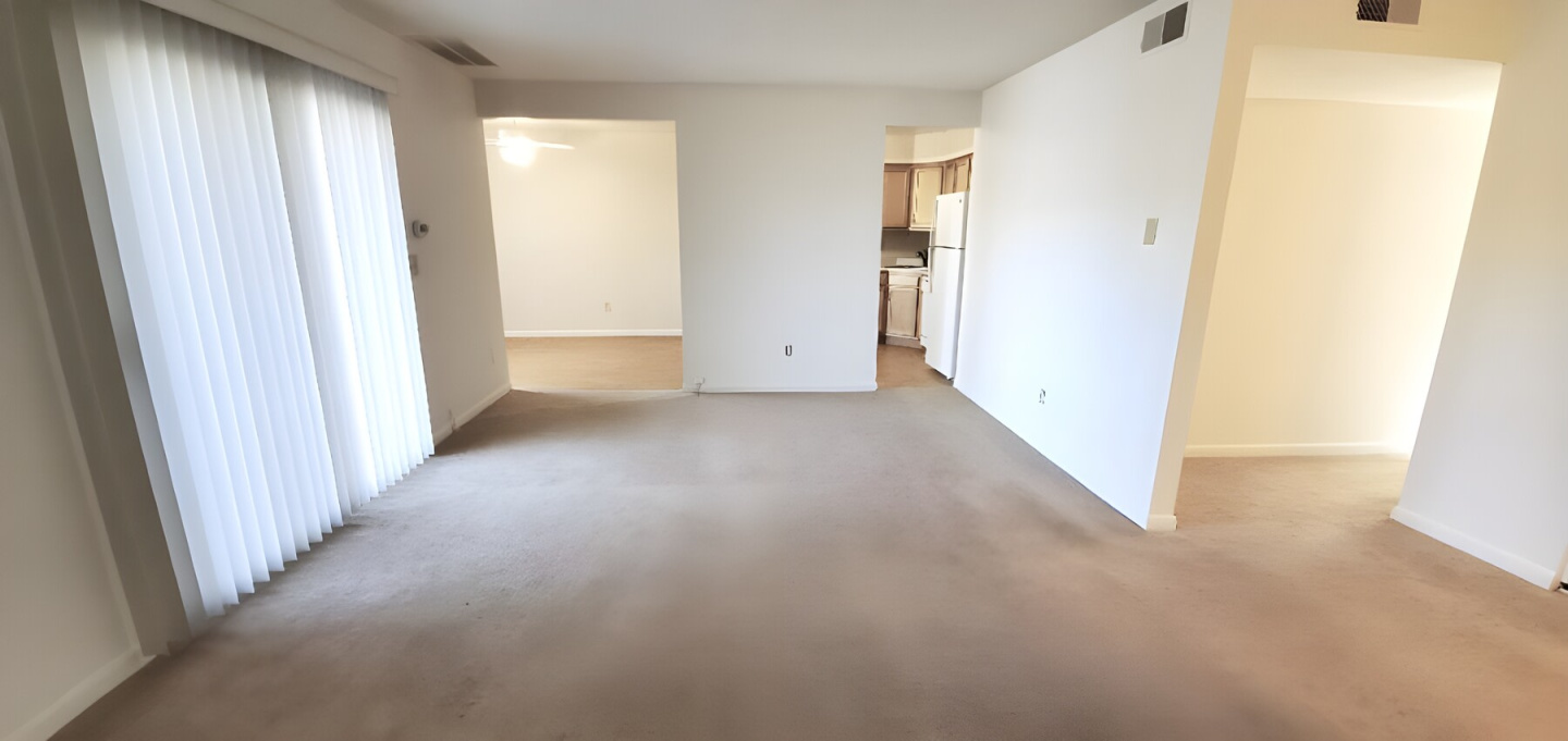 Regency Park Apartments Image 15