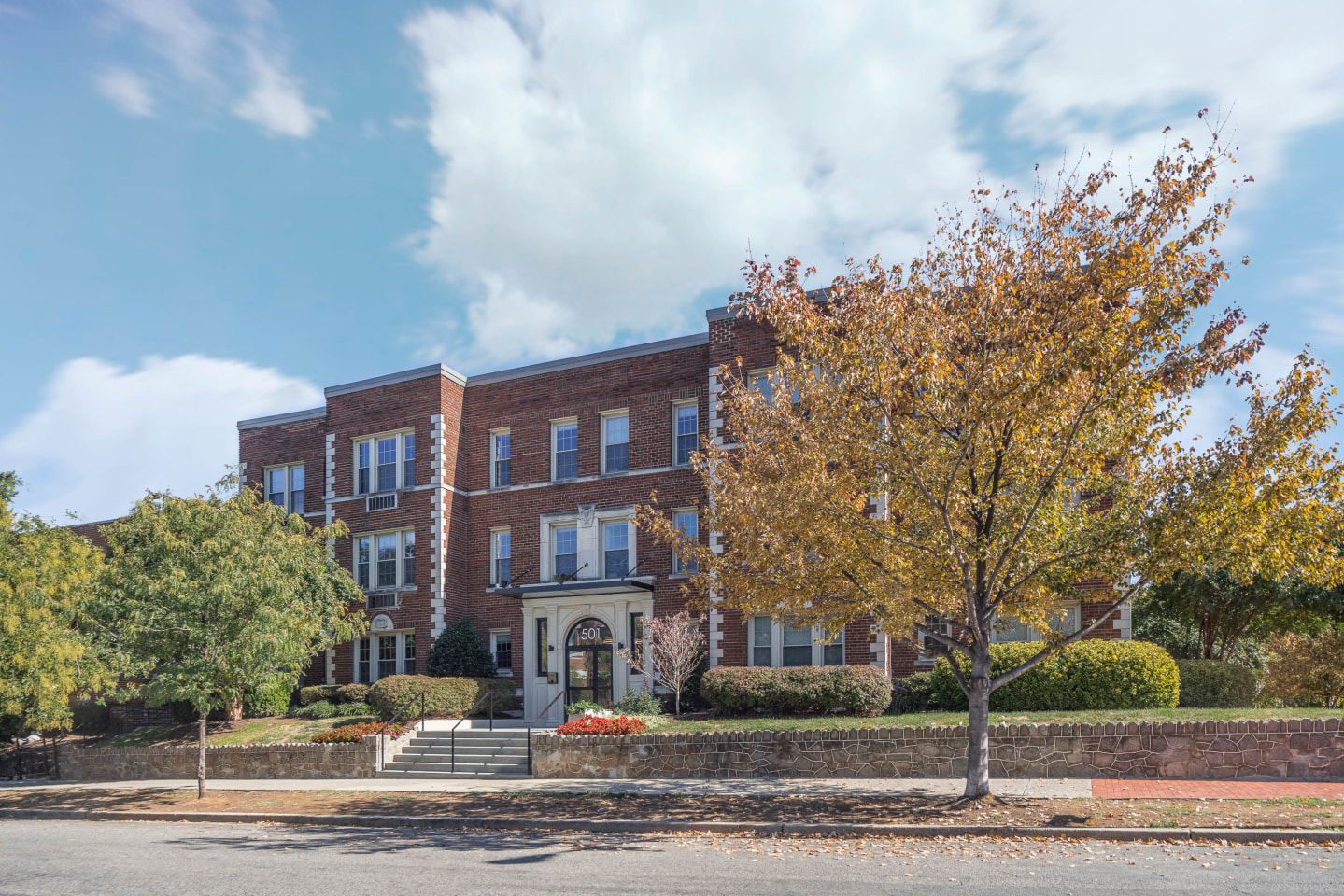 501 12th Street Image 26