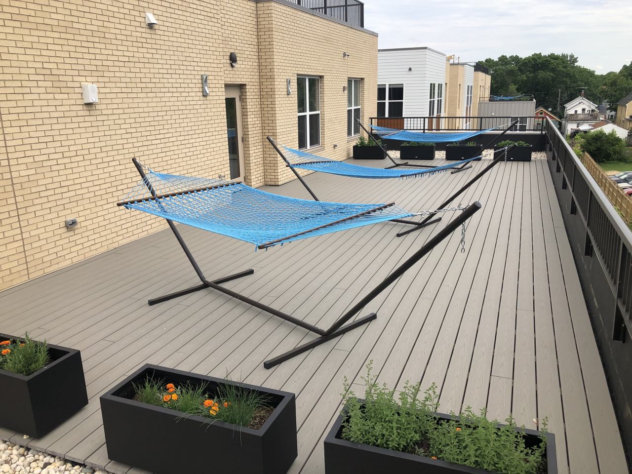 700 East Image 8