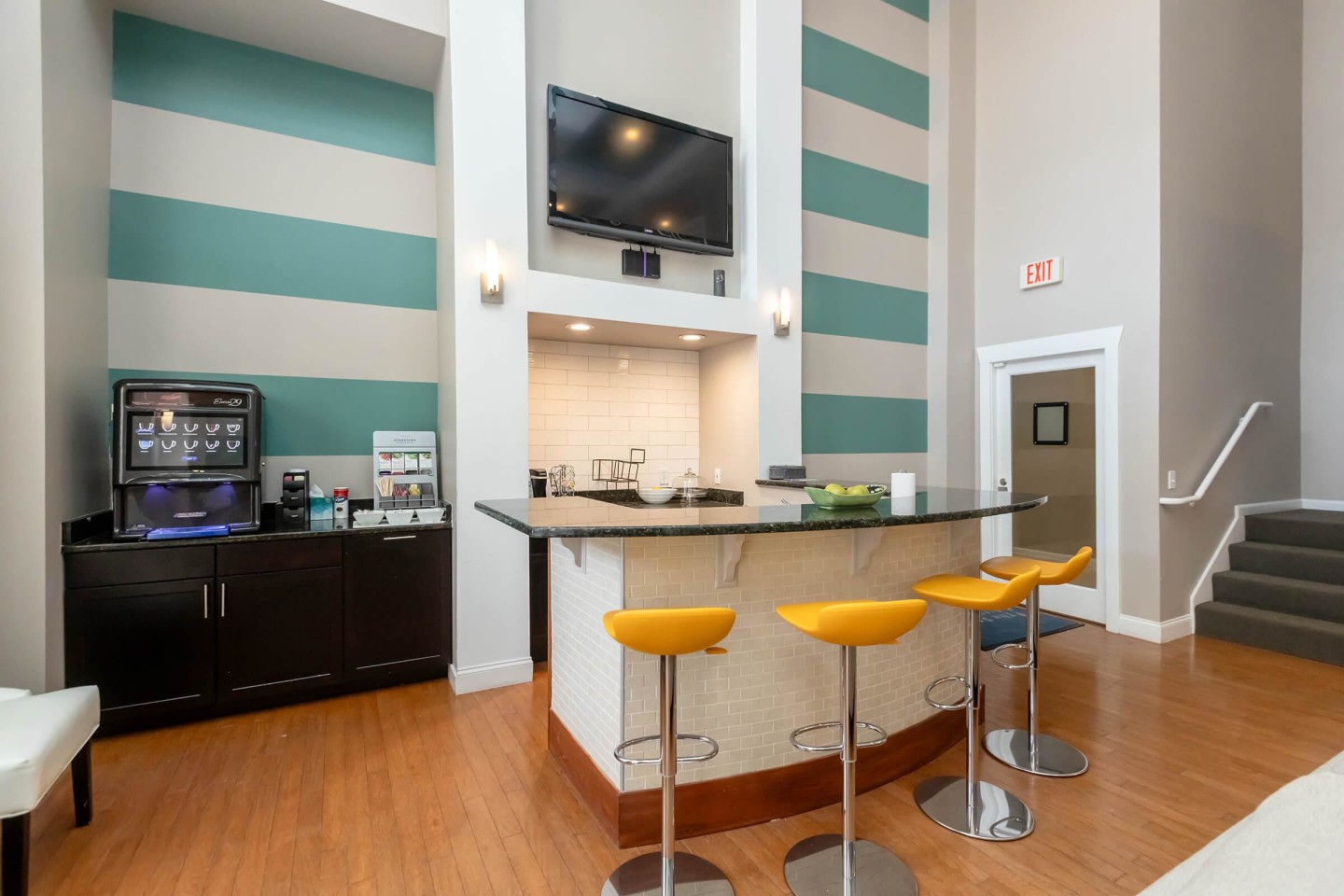 The Lofts at Strickland Glen Image 68