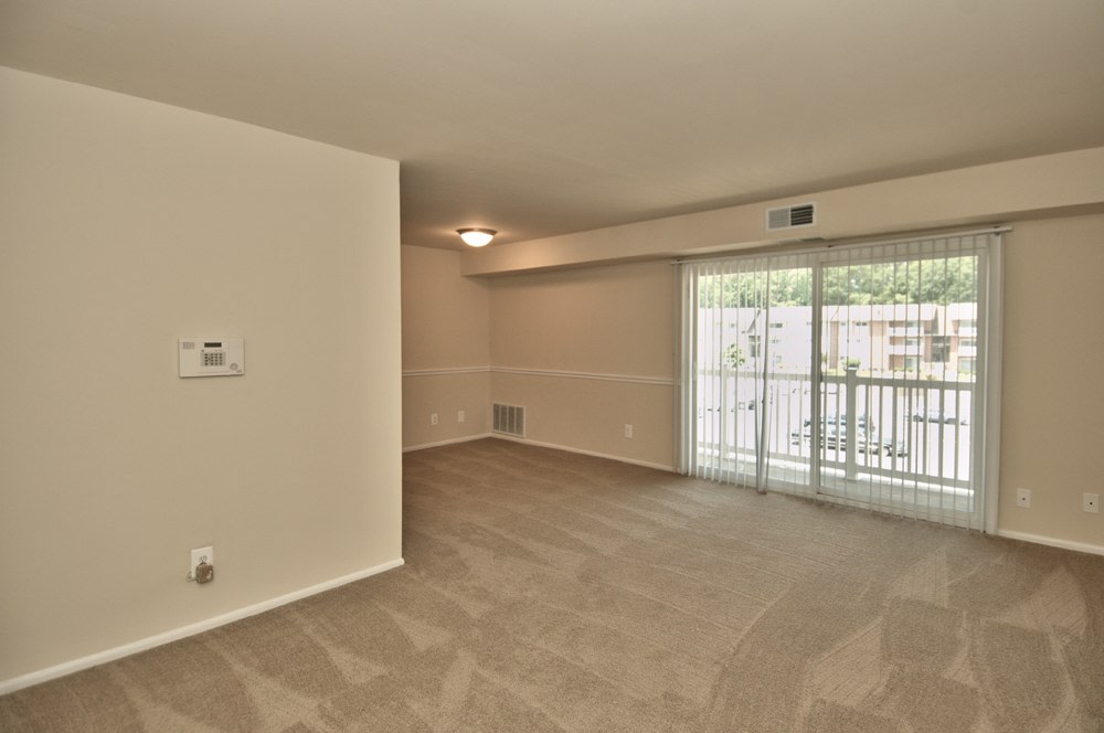 Harbour Manor Image 6
