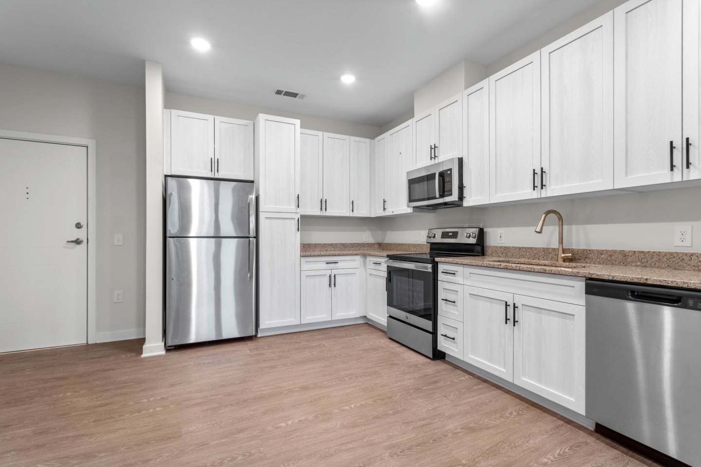 Compass at Springdale Park Apartments - Active Adult 55+ Image 40