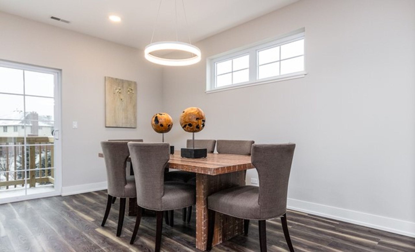 Alice Mae Townhomes Image 15