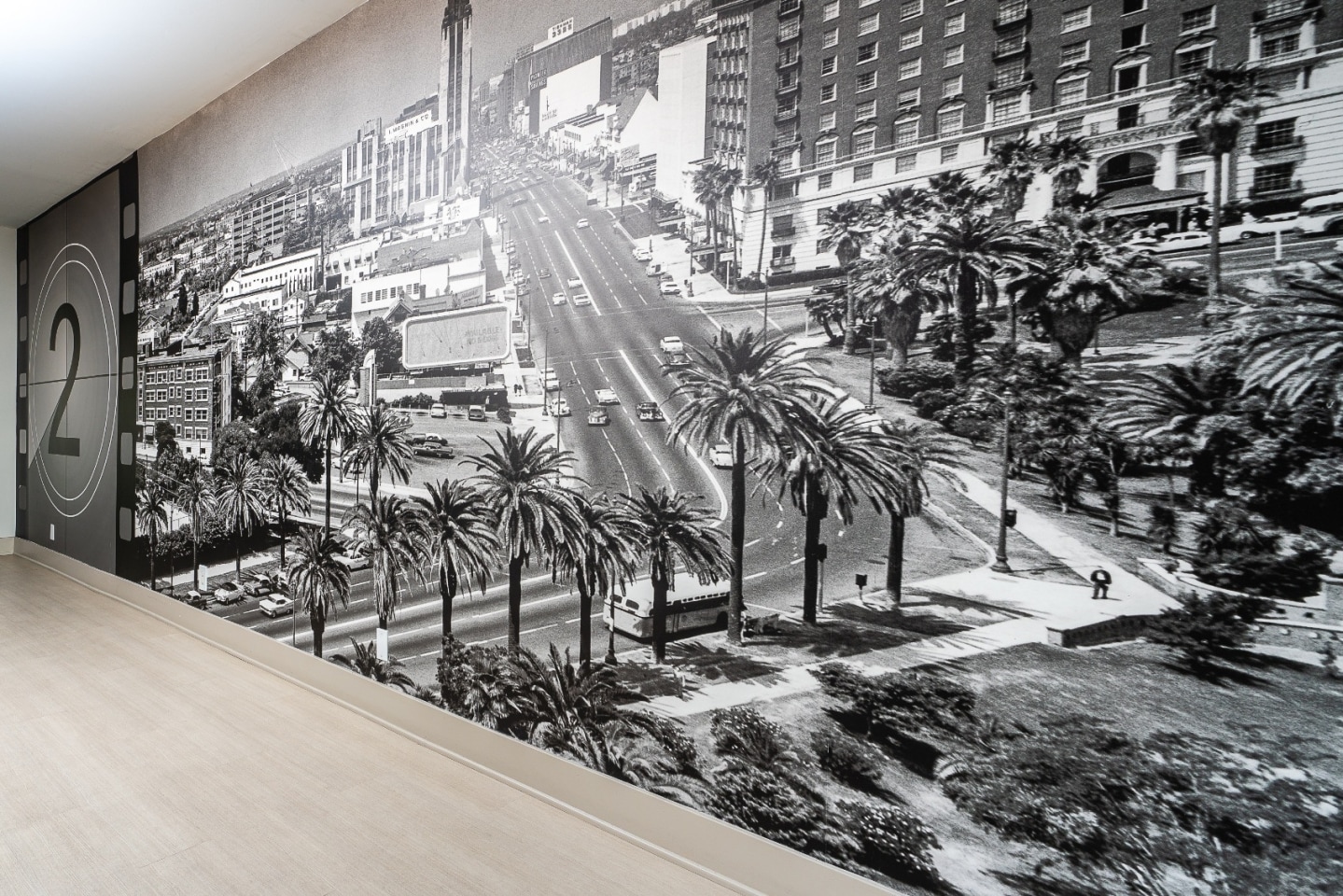 The Preston Miracle Mile Image 49