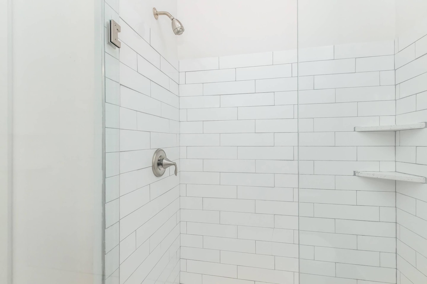 South Front Apartments Image 126