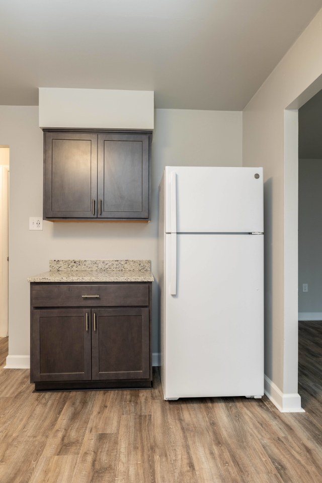 Cub Hill Apartments Image 4