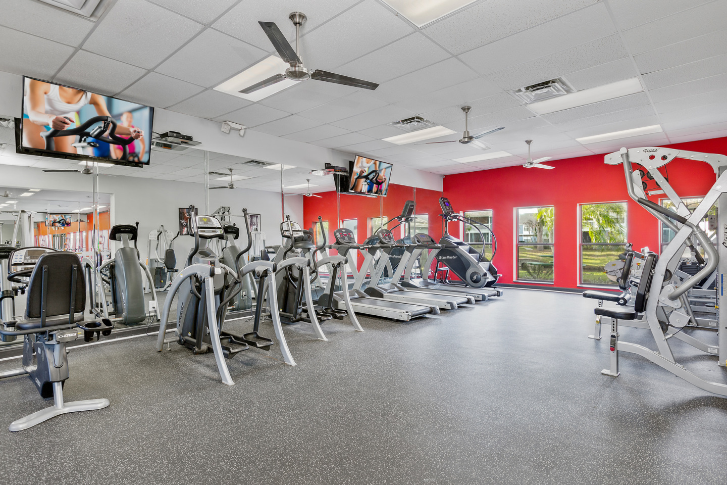 Northgreen at Carrollwood Image 4
