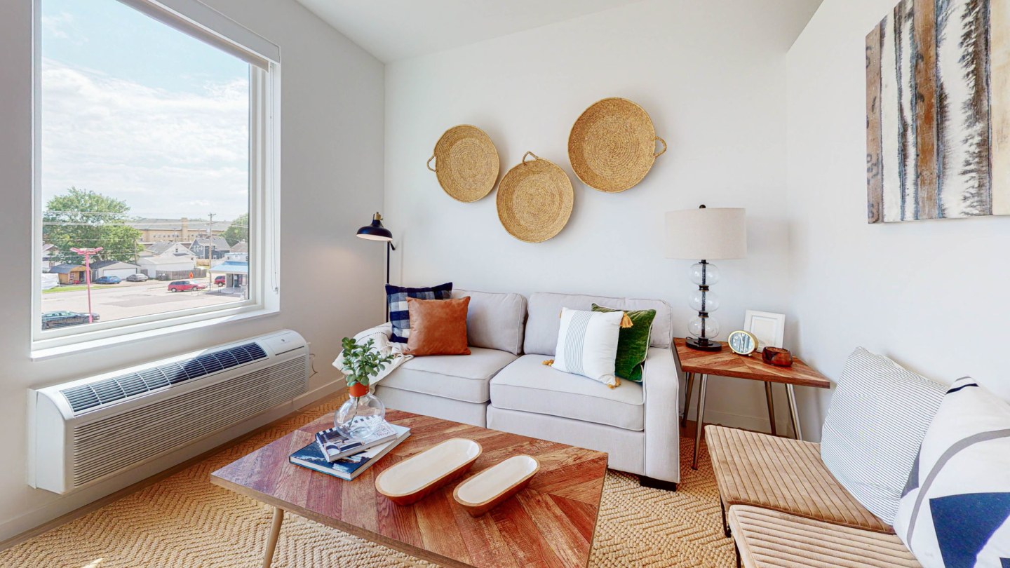 City Line Apartments Image 40