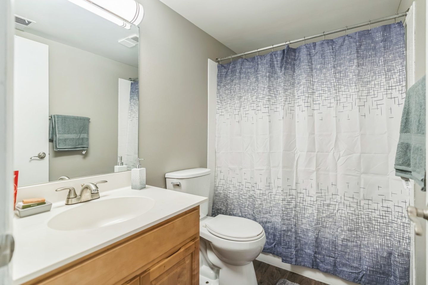 Canter Pointe Image 7