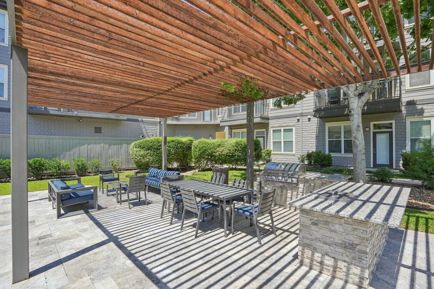 Highline Urban Lofts Image 37