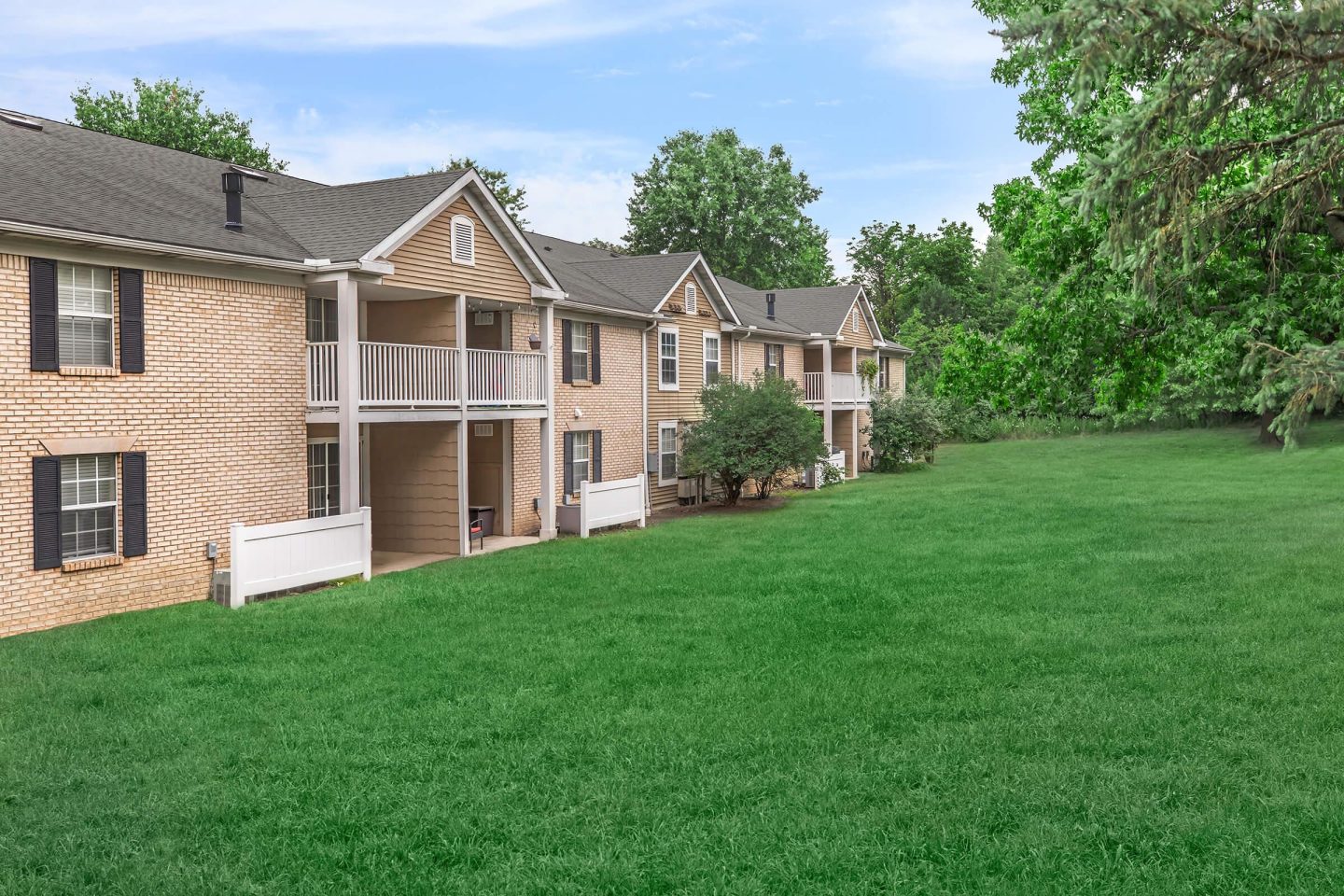 Mallard's Crossing Apartments Image 26