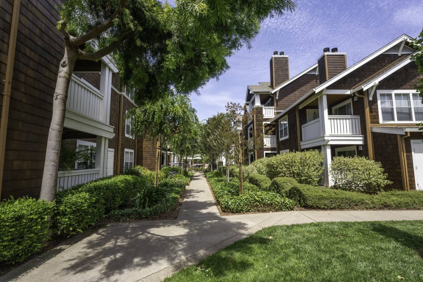 Pescadero Apartments Image 47
