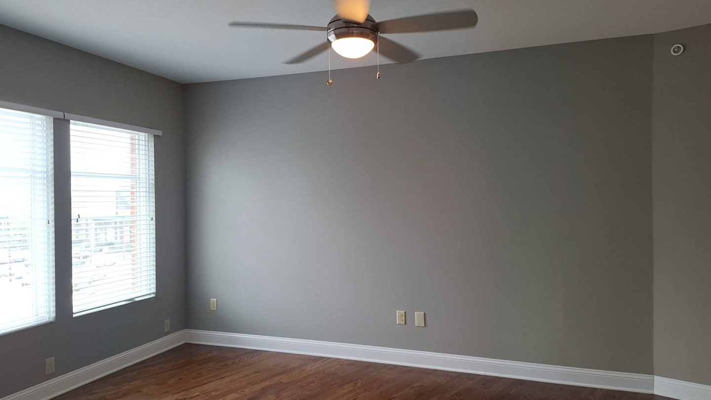 Gramercy Row Image 40