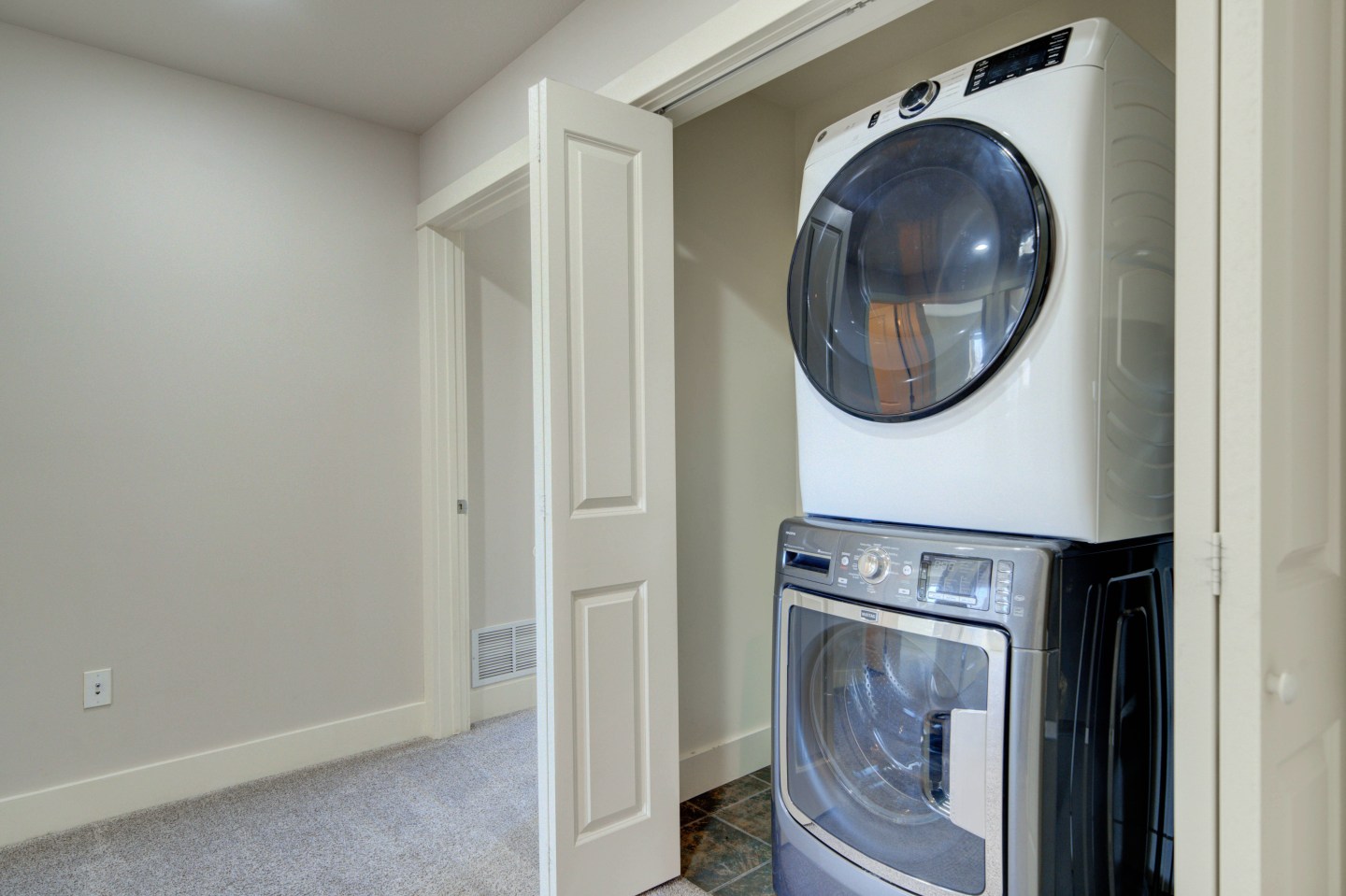 Copper Pines Image 26