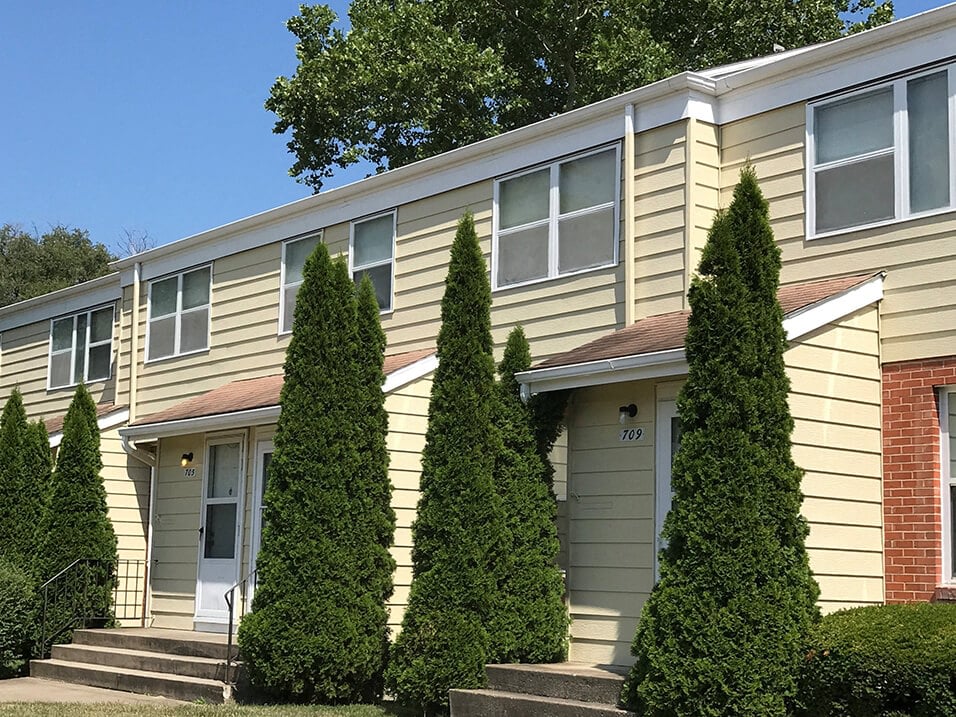 Golfview Village Image 16