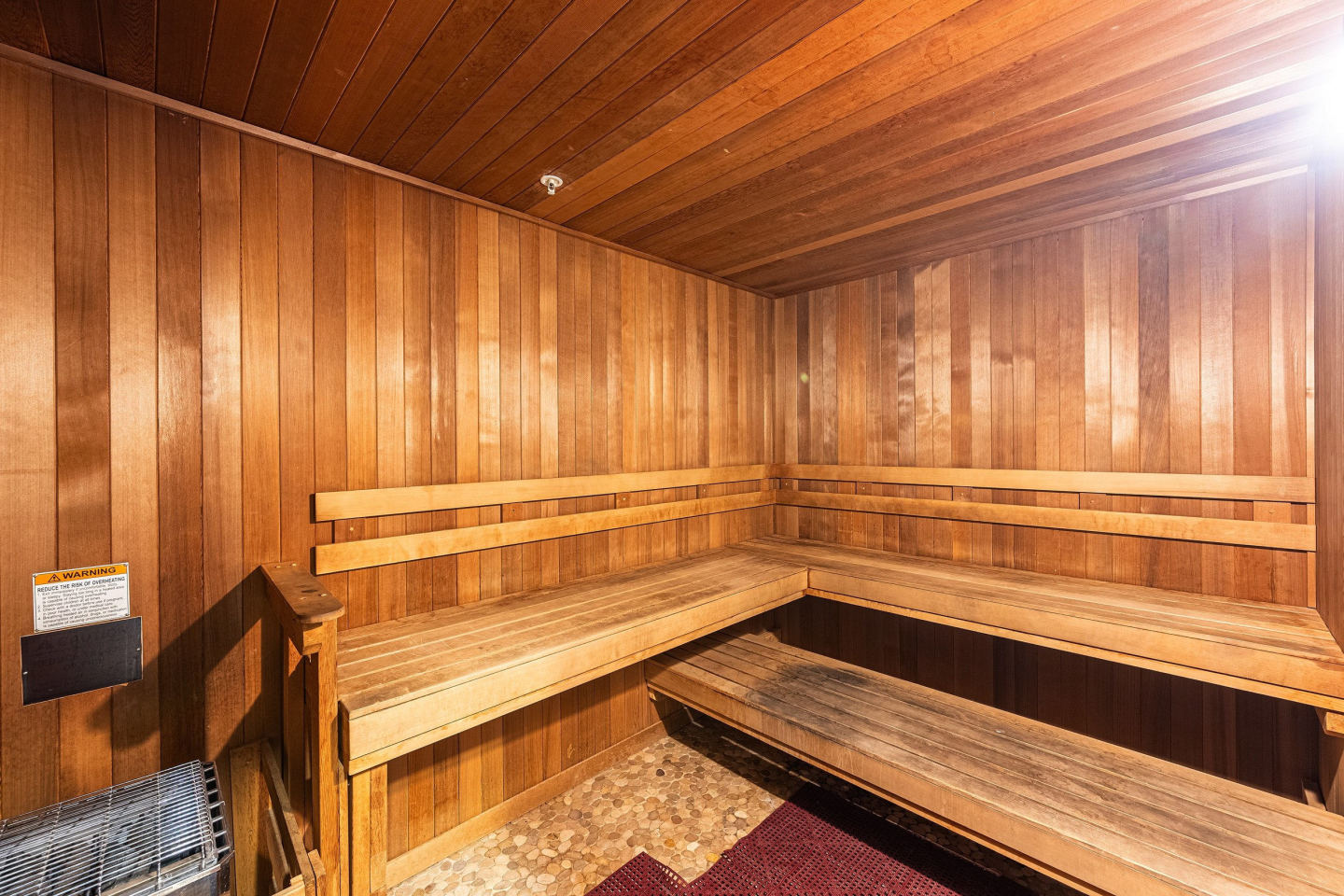1640 Victoria Park Apartments Image 26
