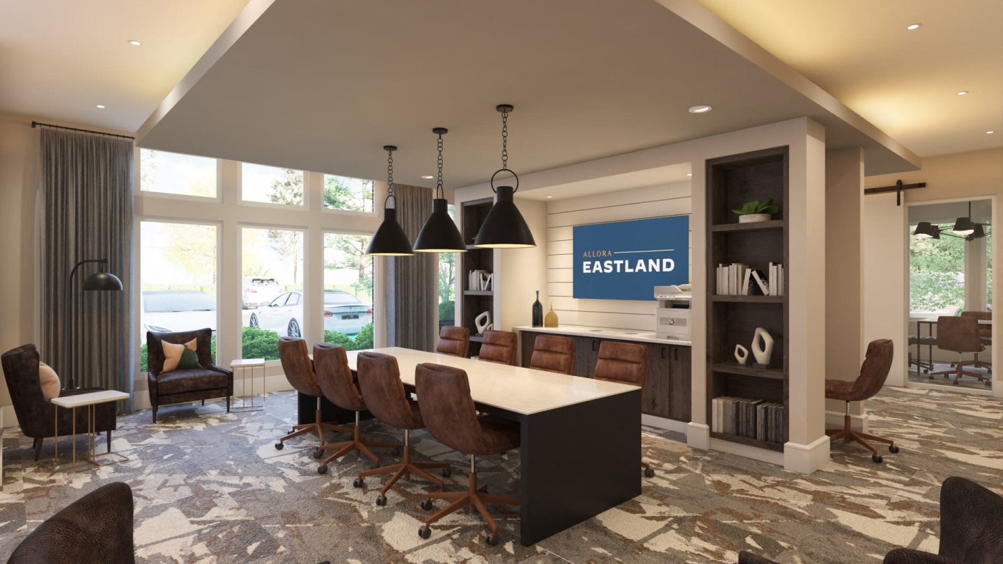 Allora Eastland Image 7