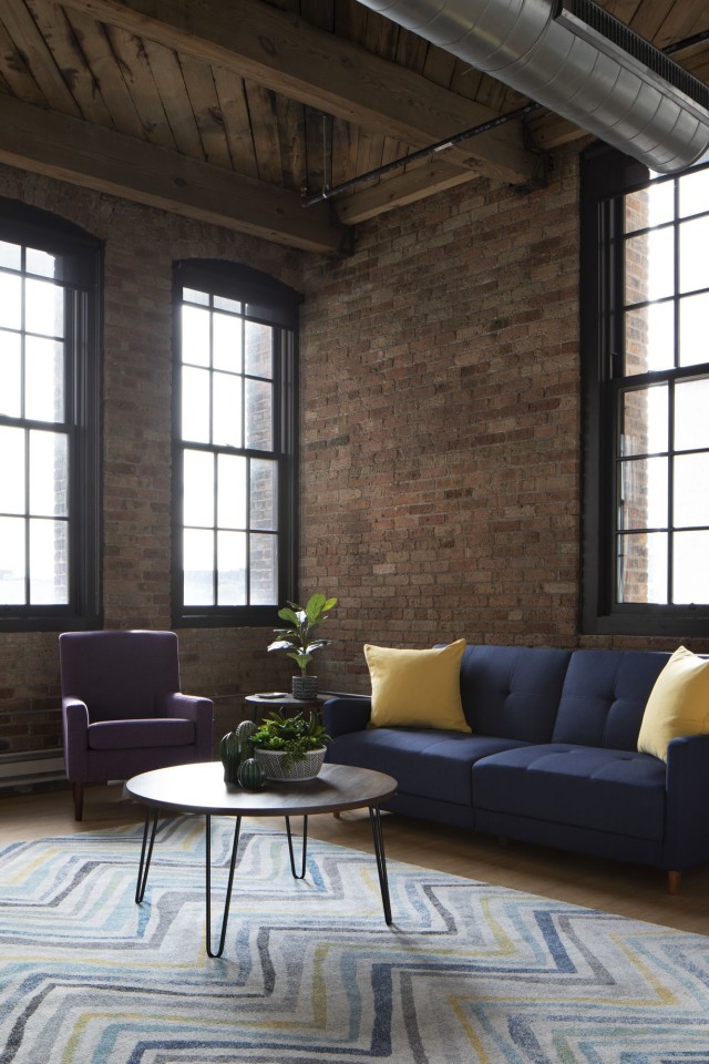 The Milwaukee Fortress Image 11