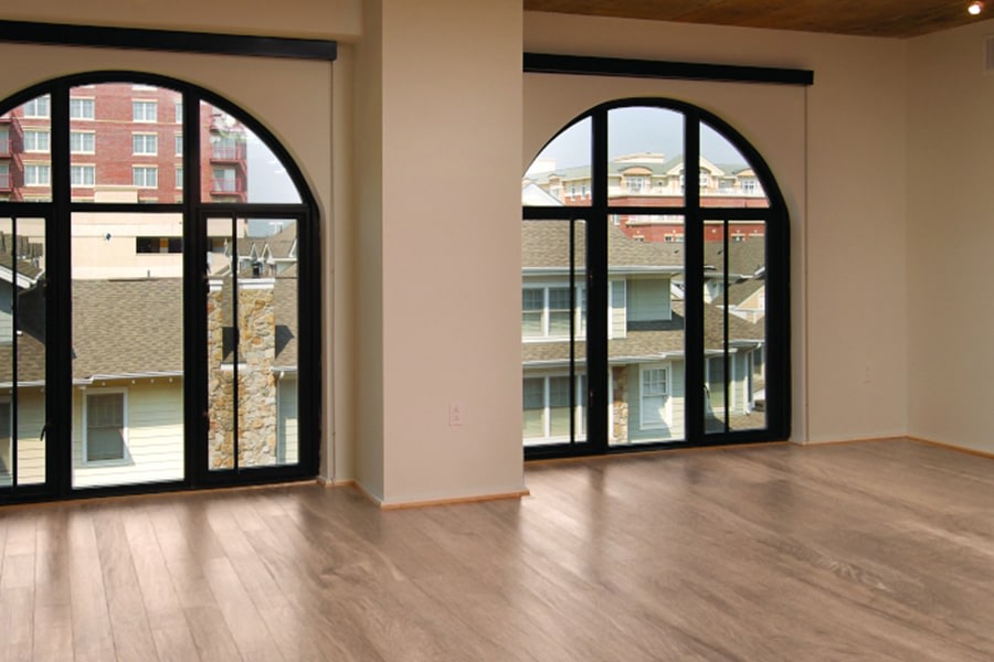 Zoso Flats Image 6