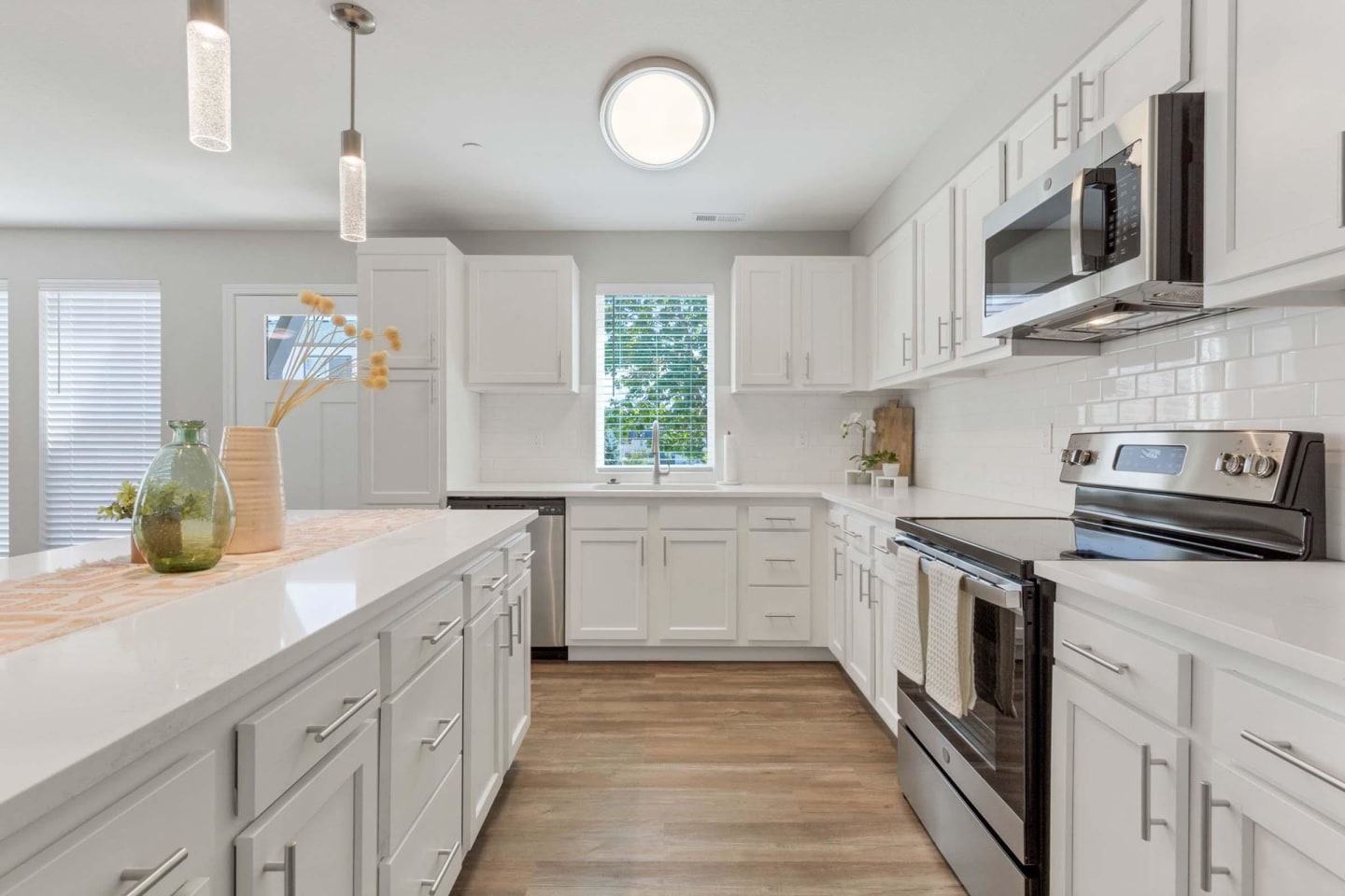 Briar Grove Townhomes Image 41