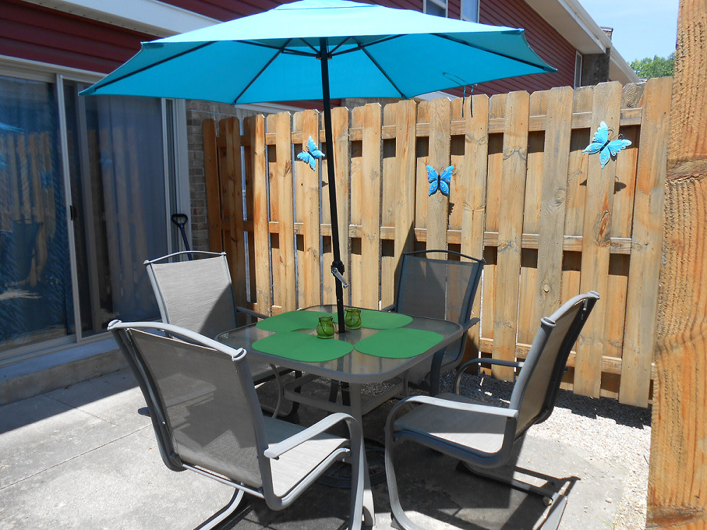 Bloomfield Image 17