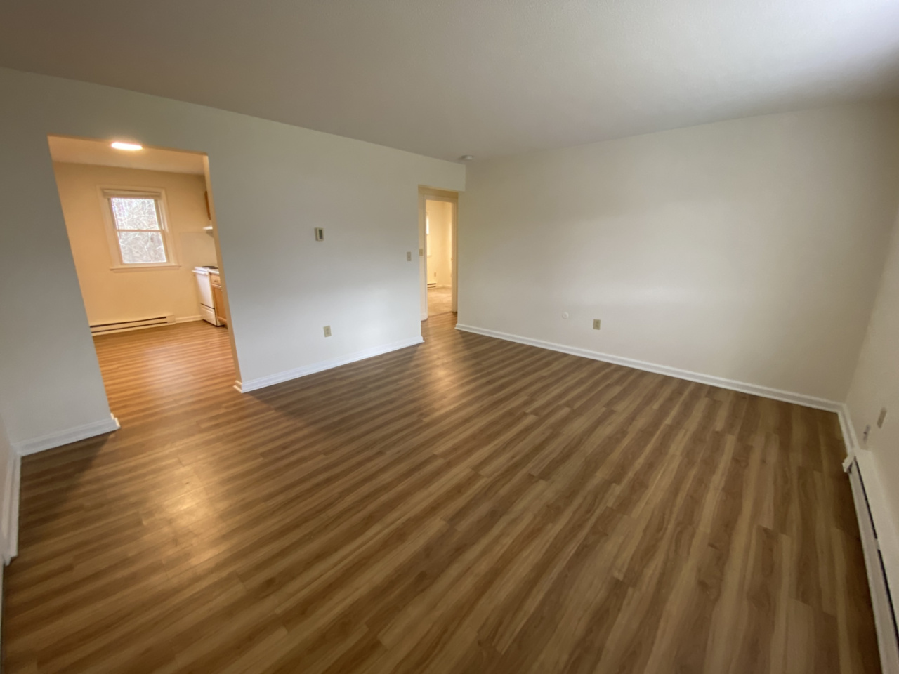 Woodland Commons Image 26