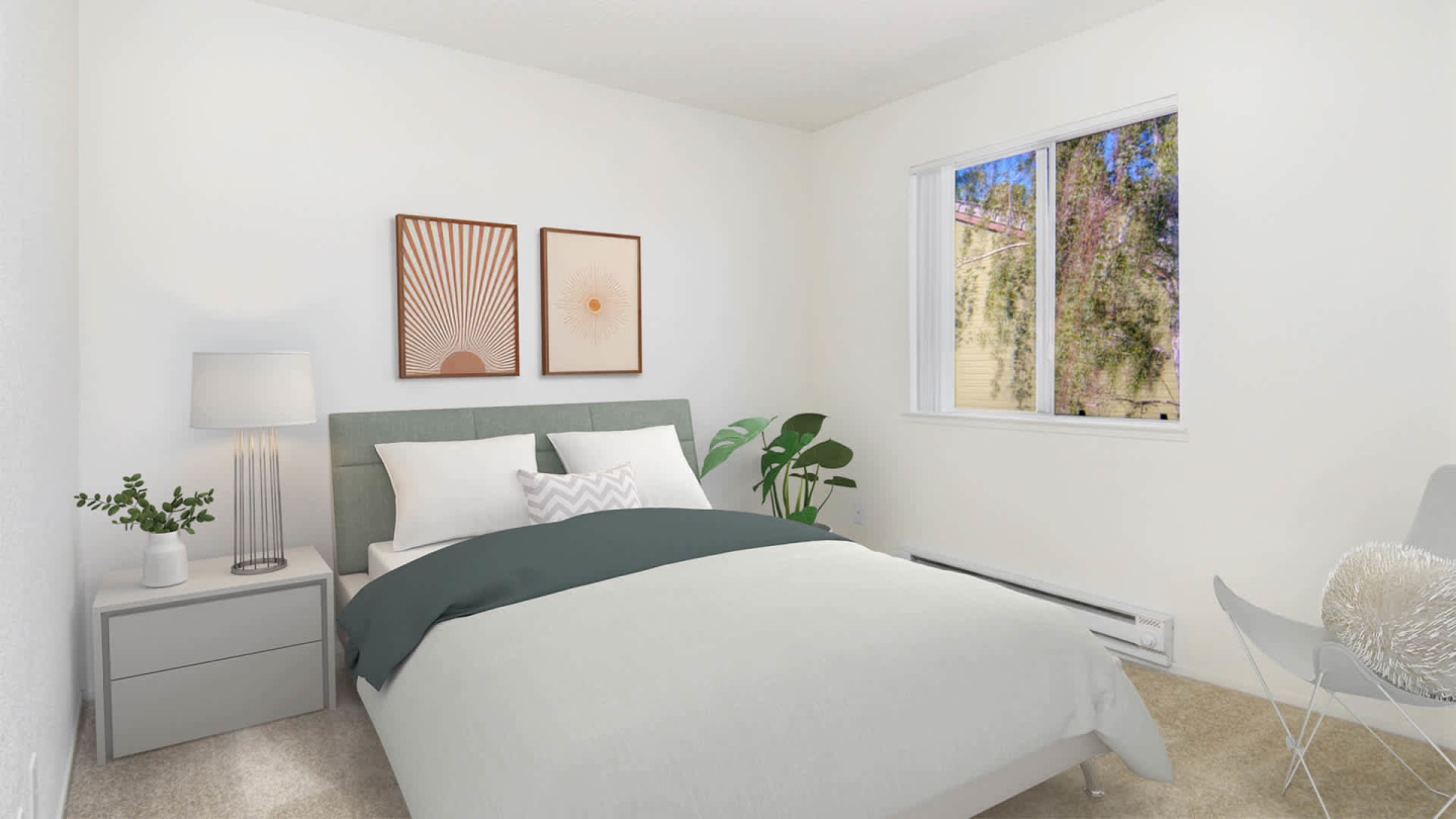 Woodleaf Image 19