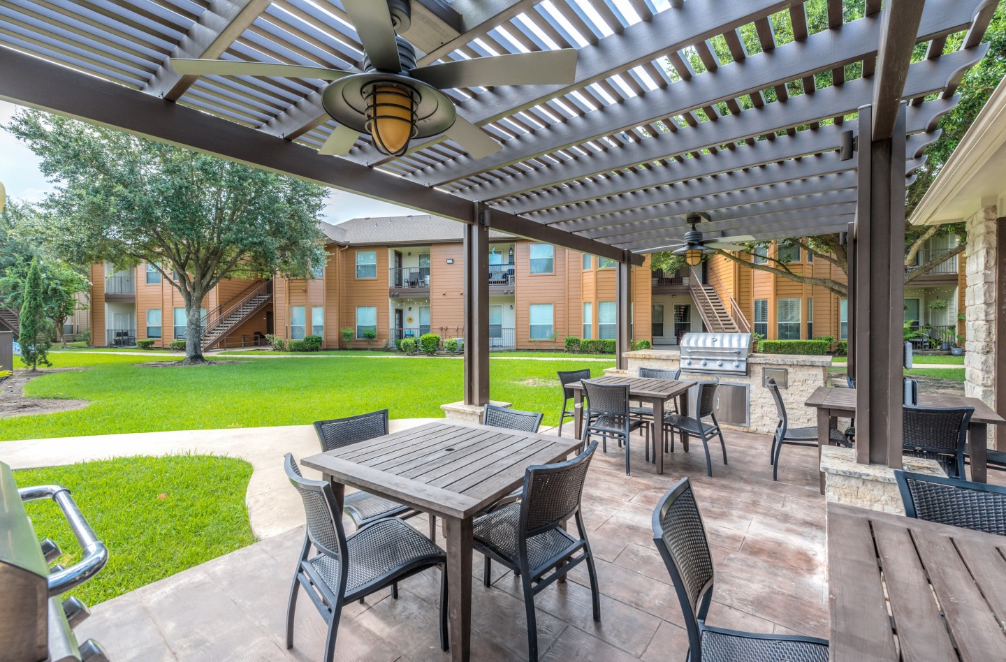 Stone Brook Apartments Image 13
