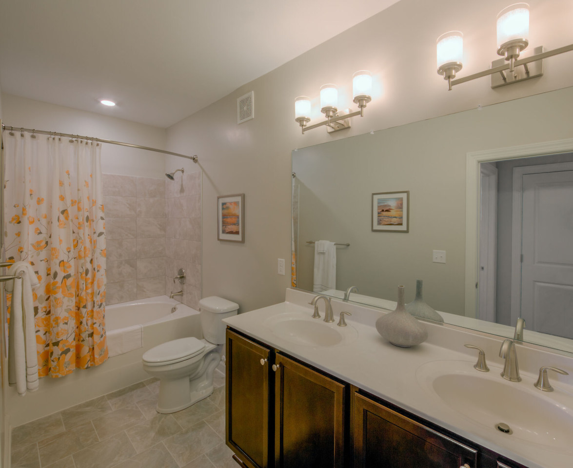 CovePointe at The Landings Image 7