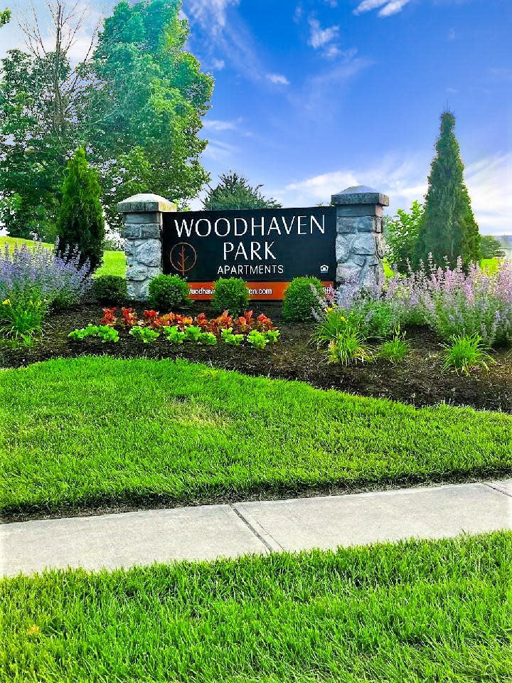 Woodhaven Image 1