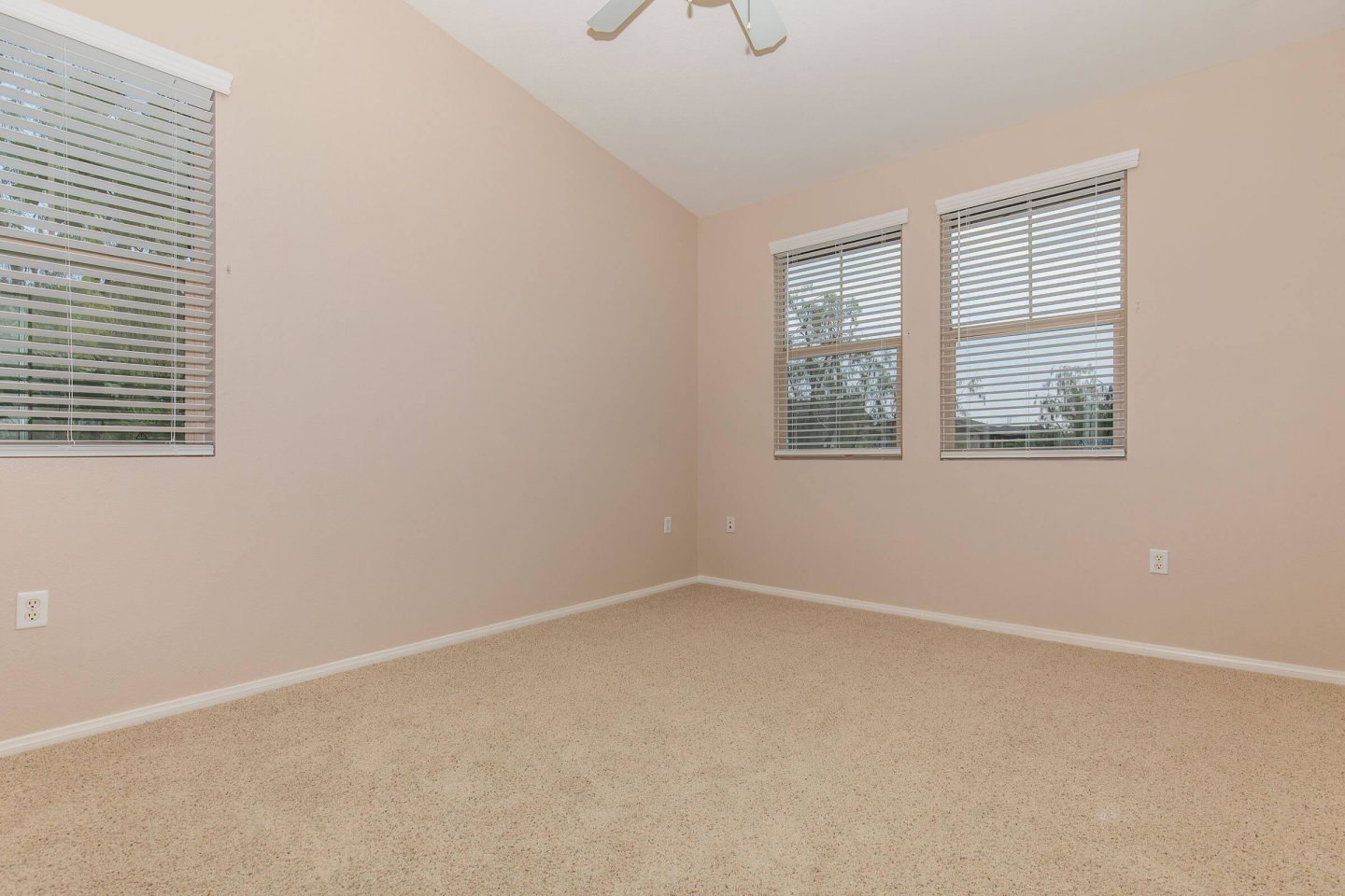 Meadow Square Apartment Homes - Affordable Housing Image 7